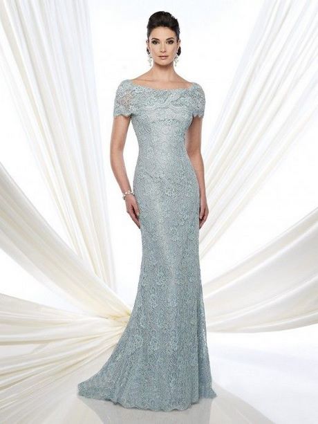 mother-of-the-bride-dresses-2022-78 Mother of the bride dresses 2022