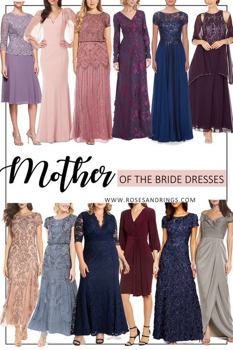 mother-of-the-bride-dresses-2022-78_17 Mother of the bride dresses 2022
