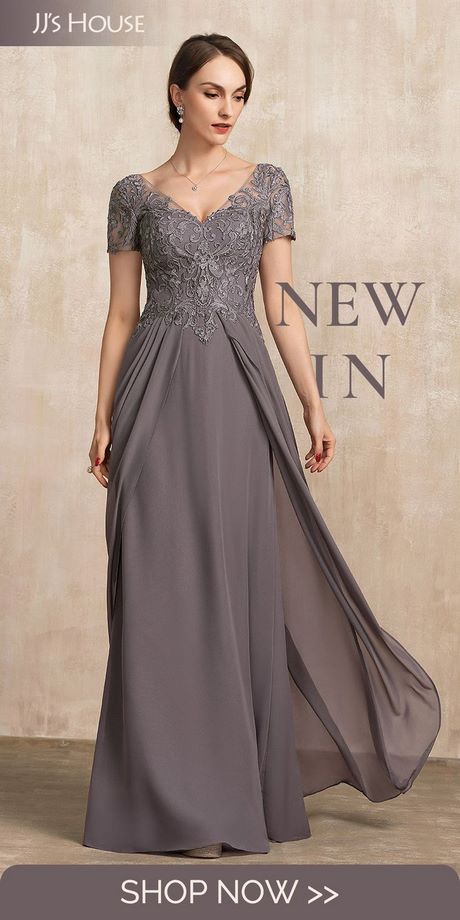 mother-of-the-bride-dresses-2022-78_3 Mother of the bride dresses 2022