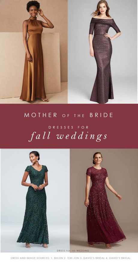 mother-of-the-bride-dresses-2022-78_6 Mother of the bride dresses 2022