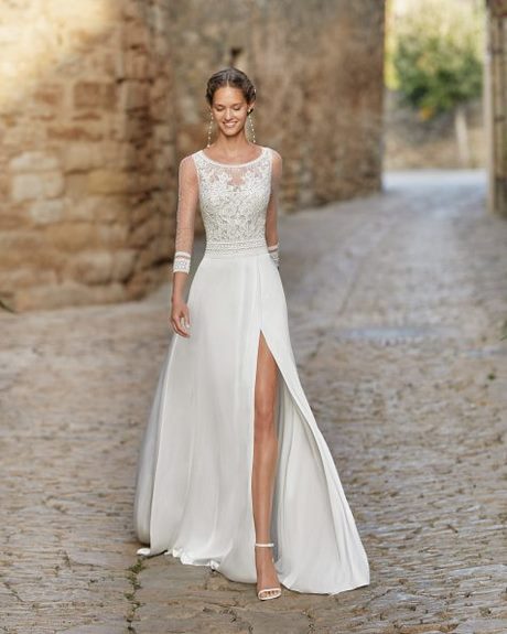 new-style-wedding-dress-2022-74_15 New style wedding dress 2022