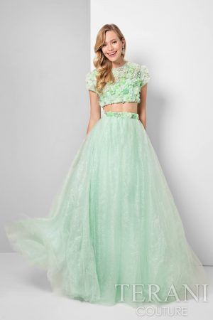 prettiest-prom-dresses-2022-67_14 Prettiest prom dresses 2022