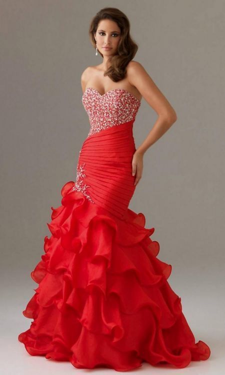 prettiest-prom-dresses-2022-67_5 Prettiest prom dresses 2022