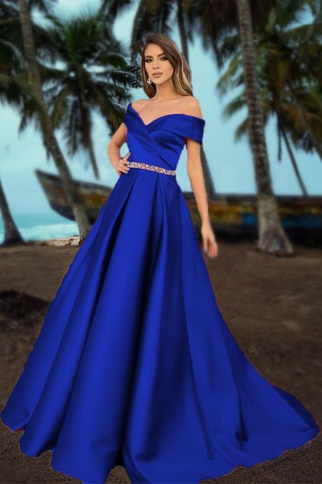 prom-dresses-2022-near-me-21_2 Prom dresses 2022 near me