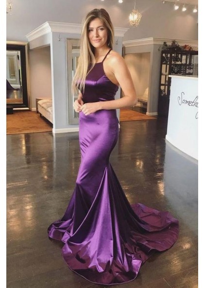 purple-prom-dresses-2022-71 Purple prom dresses 2022