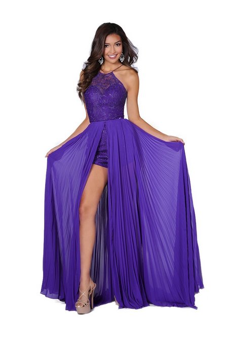 purple-prom-dresses-2022-71_11 Purple prom dresses 2022