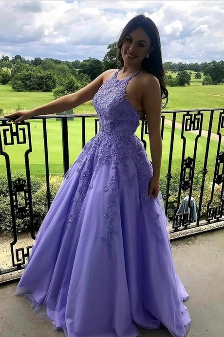 purple-prom-dresses-2022-71_13 Purple prom dresses 2022
