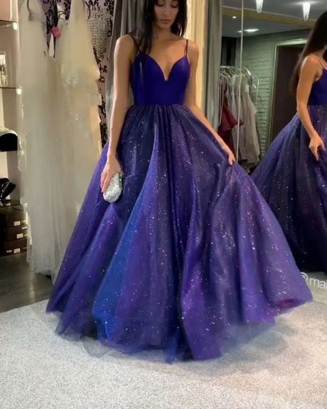 purple-prom-dresses-2022-71_2 Purple prom dresses 2022