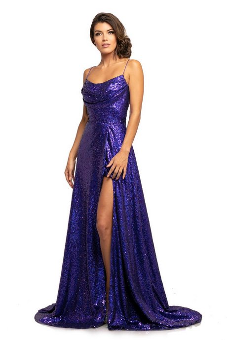 purple-prom-dresses-2022-71_4 Purple prom dresses 2022