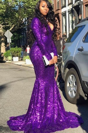 purple-prom-dresses-2022-71_5 Purple prom dresses 2022