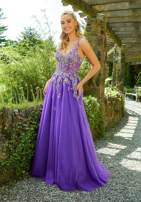 purple-prom-dresses-2022-71_7 Purple prom dresses 2022