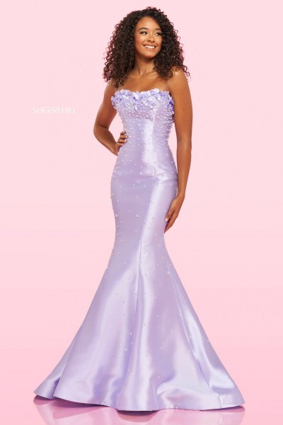 purple-prom-dresses-2022-71_8 Purple prom dresses 2022