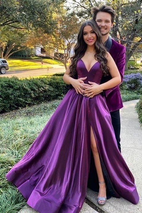 purple-prom-dresses-2022-71_9 Purple prom dresses 2022