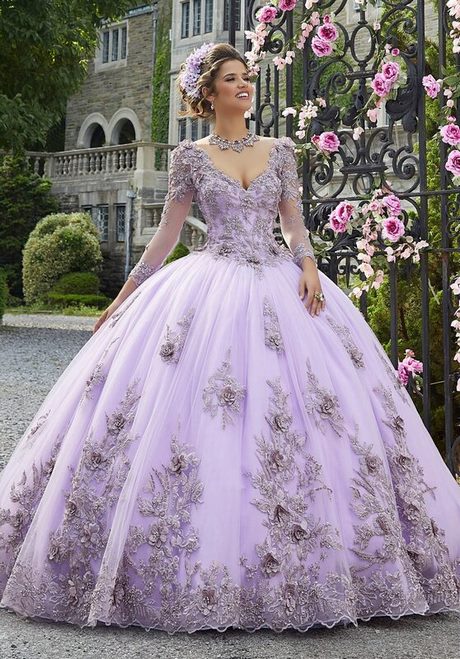 purple-quinceanera-dresses-2022-70 Purple quinceanera dresses 2022