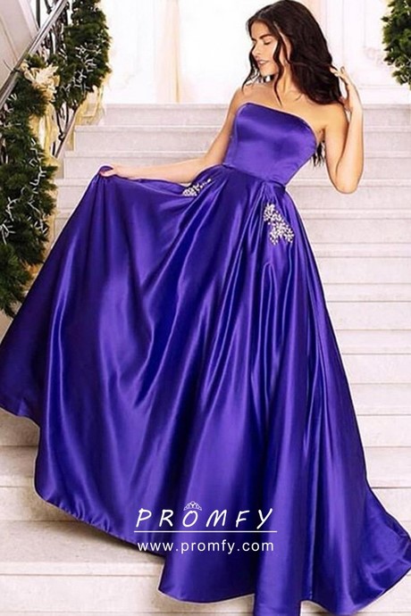 purple-quinceanera-dresses-2022-70_10 Purple quinceanera dresses 2022