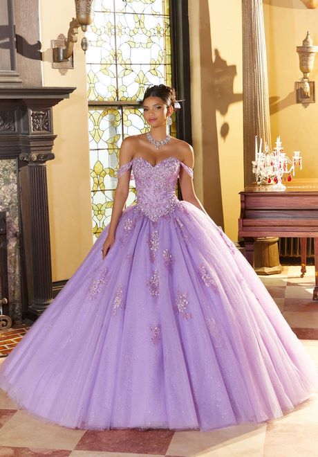 purple-quinceanera-dresses-2022-70_12 Purple quinceanera dresses 2022