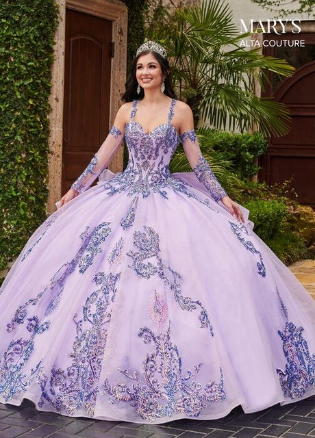 purple-quinceanera-dresses-2022-70_3 Purple quinceanera dresses 2022