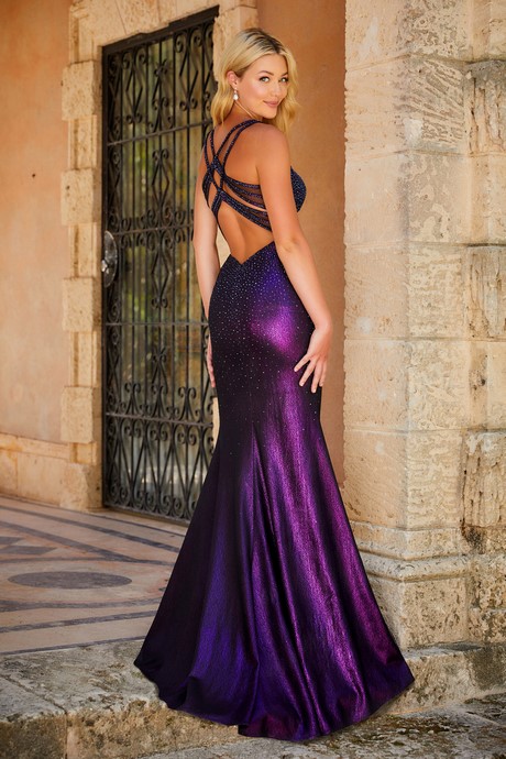 purple-quinceanera-dresses-2022-70_4 Purple quinceanera dresses 2022