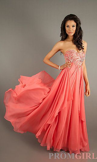 quinceanera-dresses-2022-coral-42_5 Quinceanera dresses 2022 coral