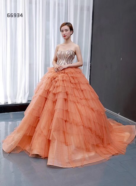quinceanera-dresses-2022-coral-42_9 Quinceanera dresses 2022 coral