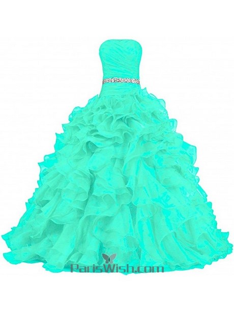 quinceanera-dresses-2022-mint-56_10 Quinceanera dresses 2022 mint