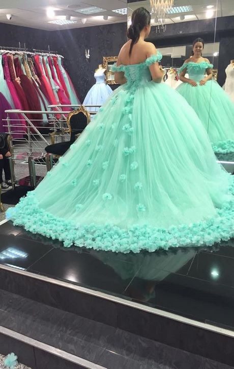 quinceanera-dresses-2022-mint-56_12 Quinceanera dresses 2022 mint