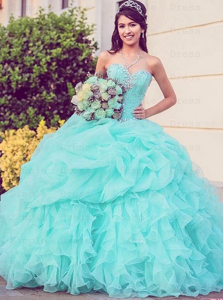 quinceanera-dresses-2022-mint-56_8 Quinceanera dresses 2022 mint