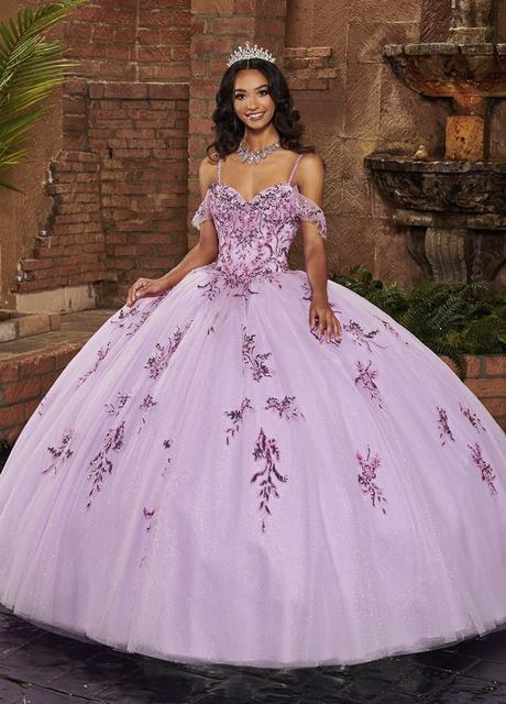 quinceanera-dresses-2022-purple-67_13 Quinceanera dresses 2022 purple