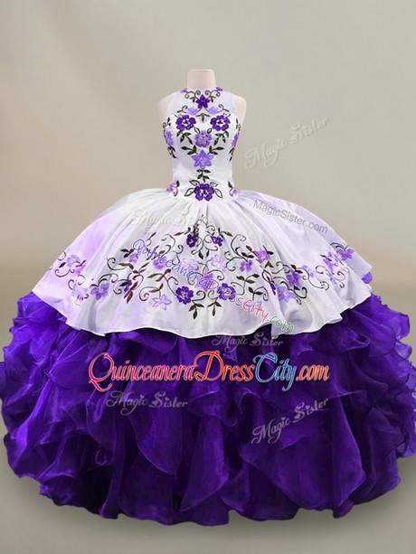 quinceanera-dresses-2022-purple-67_6 Quinceanera dresses 2022 purple