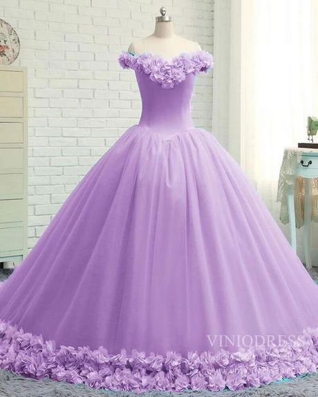 quinceanera-dresses-2022-purple-67_7 Quinceanera dresses 2022 purple