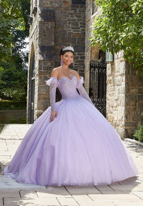 quinceanera-dresses-2022-purple-67_8 Quinceanera dresses 2022 purple
