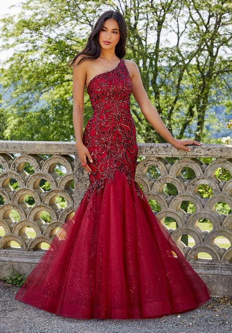 red-and-black-prom-dresses-2022-37_3 Red and black prom dresses 2022