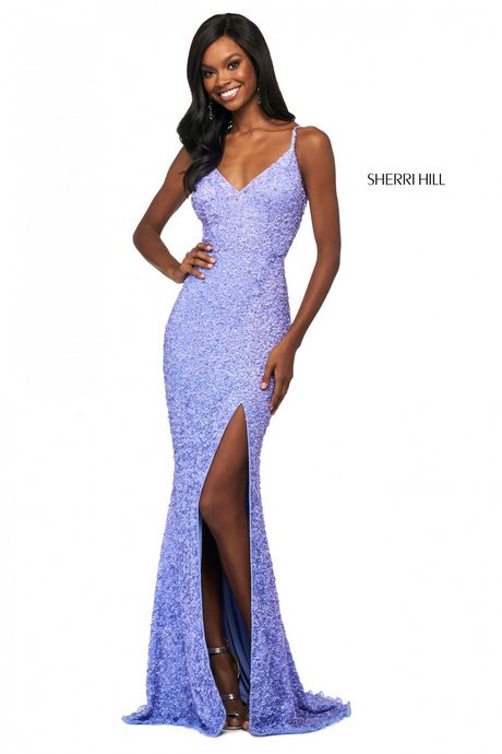 sherri-hill-prom-dress-2022-19_14 Sherri hill prom dress 2022