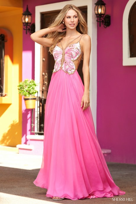 sherri-hill-prom-dress-2022-19_20 Sherri hill prom dress 2022