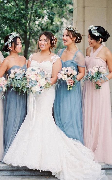 spring-bridesmaid-dresses-2022-23_14 Spring bridesmaid dresses 2022