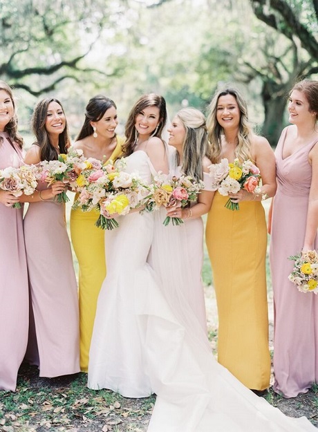 spring-bridesmaid-dresses-2022-23_3 Spring bridesmaid dresses 2022