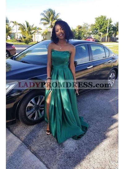 strapless-homecoming-dresses-2022-71 Strapless homecoming dresses 2022