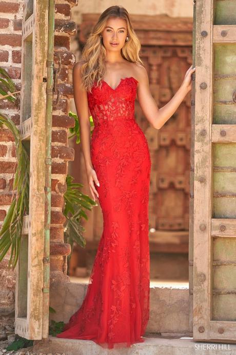 strapless-homecoming-dresses-2022-71_13 Strapless homecoming dresses 2022