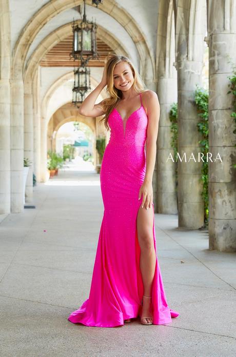 strapless-homecoming-dresses-2022-71_3 Strapless homecoming dresses 2022