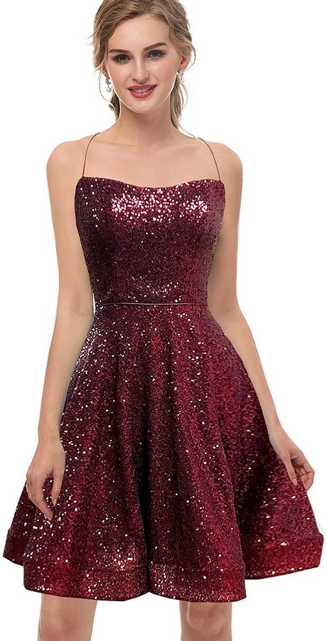 strapless-homecoming-dresses-2022-71_4 Strapless homecoming dresses 2022