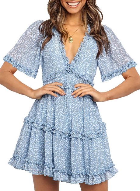 summer-dresses-with-sleeves-2022-53_3 Summer dresses with sleeves 2022