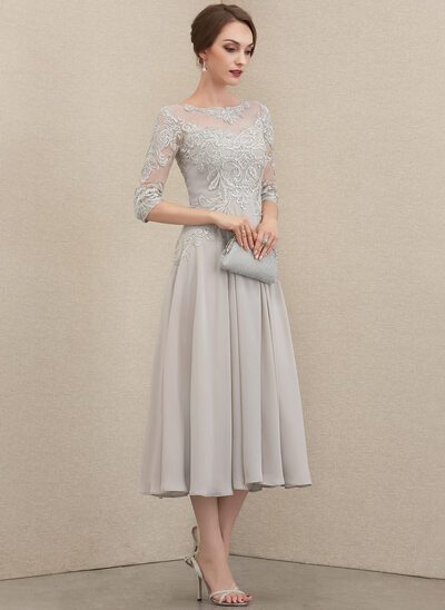 tea-length-mother-of-the-bride-dresses-2022-42_4 Tea length mother of the bride dresses 2022