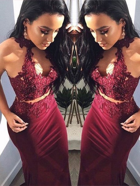 two-piece-2022-prom-dresses-33_3 Two piece 2022 prom dresses