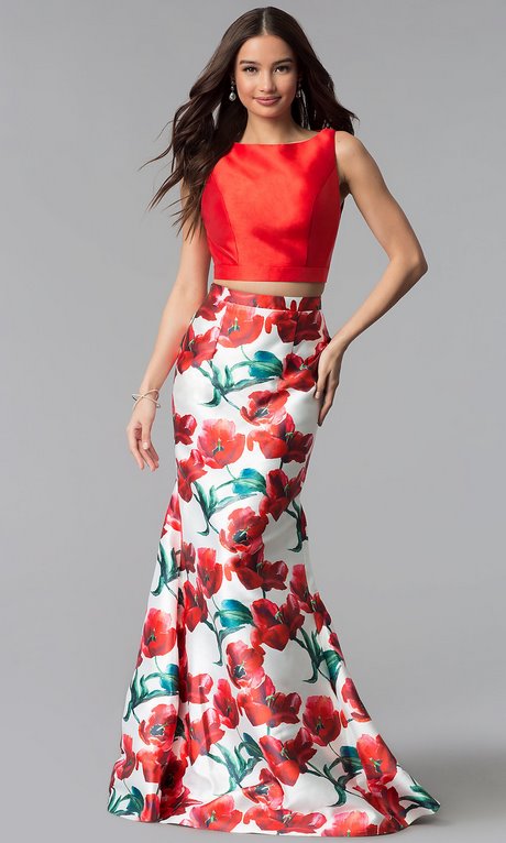 two-piece-mermaid-prom-dresses-2022-62_7 Two piece mermaid prom dresses 2022