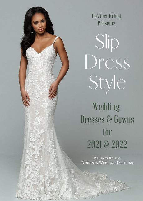 wedding-dress-styles-2022-59_15 Wedding dress styles 2022