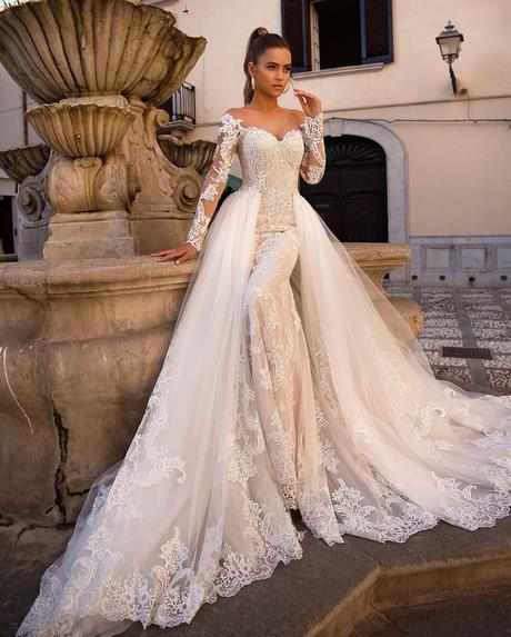 wedding-dress-styles-2022-59_16 Wedding dress styles 2022