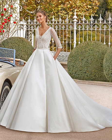wedding-dress-styles-2022-59_9 Wedding dress styles 2022