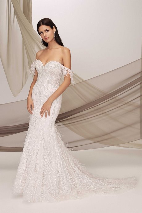 wedding-dresses-2022-lace-01_7 Wedding dresses 2022 lace