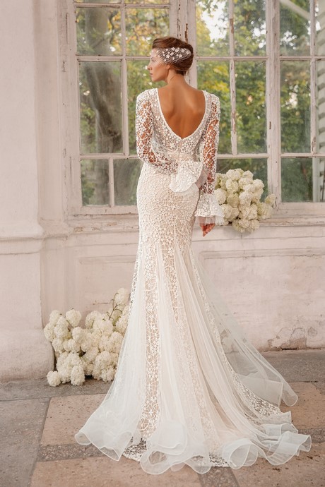 wedding-dresses-with-sleeves-2022-67 Wedding dresses with sleeves 2022