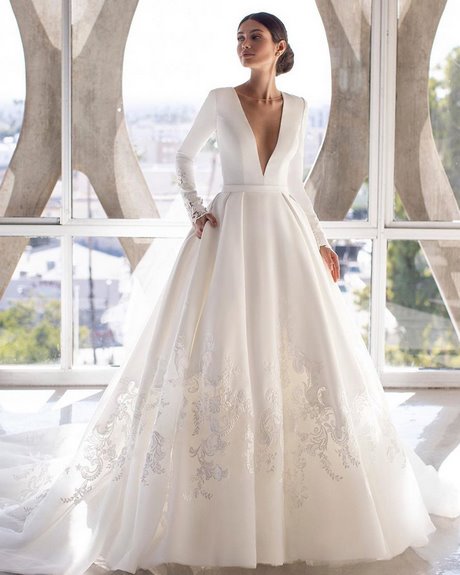 wedding-dresses-with-sleeves-2022-67_16 Wedding dresses with sleeves 2022